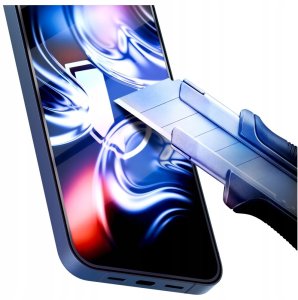 3MK Google Pixel 10A - 3mk Hardglass Max 4