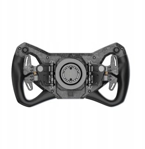 Kierownica MOZA Kierownica gamingowa MOZA RACING KS Pro RS095 4
