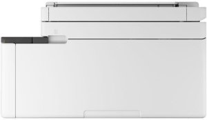 Urządzenie wielofunkcyjne Canon Maxify GX2041 (6171C027) 3