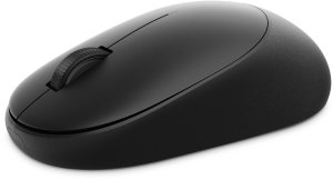 Mysz Dell Pro 5 MS526 (570-BBLF) 2