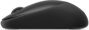 Mysz Dell Pro 5 MS526 (570-BBLF) 3