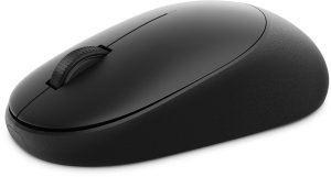 Mysz Dell Pro 5 MS526 (570-BBLF) 4