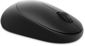 Mysz Dell Pro 5 MS526 (570-BBLF) 5