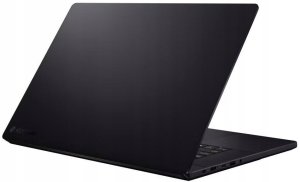 Laptop Asus Laptop ASUS ProArt P16 H7606WP-SR229X Ryzen AI 9 HX 370 16" 3K OLED 120Hz 0,2ms 64GB 2x2000SSD RTX5070 DLSS 4 W11Pro 4