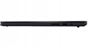 Laptop Asus Laptop ASUS ProArt P16 H7606WP-SR229X Ryzen AI 9 HX 370 16" 3K OLED 120Hz 0,2ms 64GB 2x2000SSD RTX5070 DLSS 4 W11Pro 5