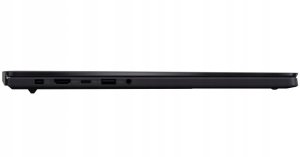 Laptop Asus Laptop ASUS ProArt P16 H7606WP-SR229X Ryzen AI 9 HX 370 16" 3K OLED 120Hz 0,2ms 64GB 2x2000SSD RTX5070 DLSS 4 W11Pro 6