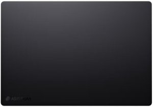 Laptop Asus Laptop ASUS ProArt P16 H7606WP-SR229X Ryzen AI 9 HX 370 16" 3K OLED 120Hz 0,2ms 64GB 2x2000SSD RTX5070 DLSS 4 W11Pro 8