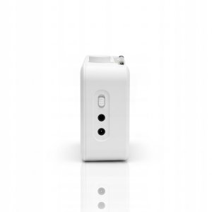Radiobudzik PowerLocus PowerLocus DAB+ FM/AM Radio, Alarm Clock 9
