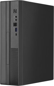 Obudowa Chieftec Flyer (DT-10B-300) 2