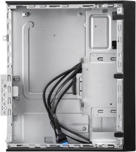 Obudowa Chieftec Flyer (DT-10B-300) 4