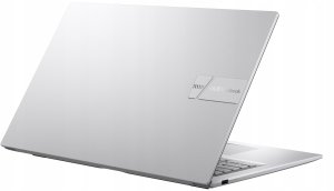 Laptop Asus Laptop ASUS Vivobook 17 X1704VA-AU1067 Core 5 120U 17,3" FHD 16GB 512SSD 8