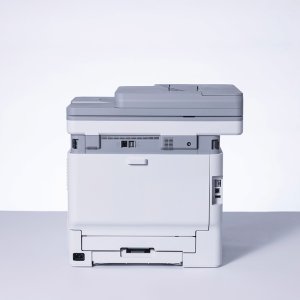 Urządzenie wielofunkcyjne Brother MFC-L8970CDW (MFCL8970CDWZG1) 6