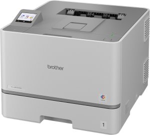 Drukarka laserowa Brother HL-L8430CDW (HLL8570CDWRE1) 2
