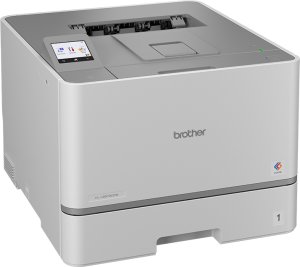 Drukarka laserowa Brother HL-L8430CDW (HLL8570CDWRE1) 3
