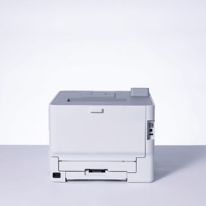 Drukarka laserowa Brother HL-L8430CDW (HLL8570CDWRE1) 4