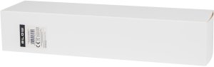 Listwa zasilająca Blow 98-424# Inteligentna listwa zasilająca biała 3m 2xusb+usb-c wifi tuya 4