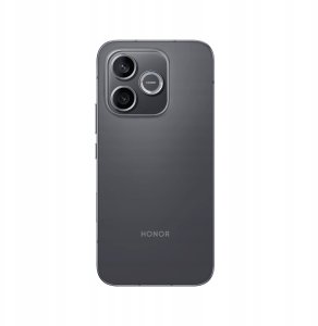Smartfon Honor HONOR 600 Lite 8/128GB Czarny 3