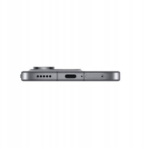 Smartfon Honor HONOR 600 Lite 8/128GB Czarny 6