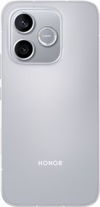 Smartfon Honor HONOR 600 Lite 8/256GB Szary 3