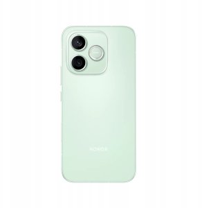 Smartfon Honor HONOR 600 Lite 8/128GB Zielony 3