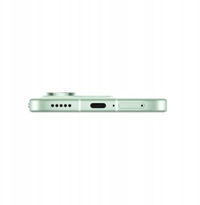 Smartfon Honor HONOR 600 Lite 8/128GB Zielony 5
