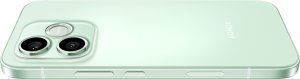 Smartfon Honor HONOR 600 Lite 8/256GB Zielony 11