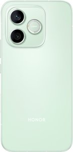 Smartfon Honor HONOR 600 Lite 8/256GB Zielony 13