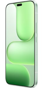 Smartfon Honor HONOR 600 Lite 8/256GB Zielony 4