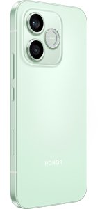 Smartfon Honor HONOR 600 Lite 8/256GB Zielony 7