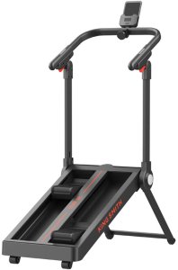 Schody treningowe Kingsmith Stair Go STE001 3