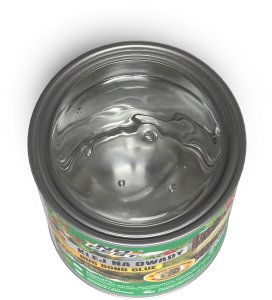 NO PEST Klej na Owady Mszyce Ziemiórki Mrówki Muchy Szkodniki Roślin do Drzew Doniczek "Bug Bond Glue" 200ml 4