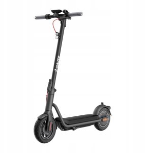 Hulajnoga elektryczna Navee Navee V60i Pro 2