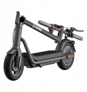 Hulajnoga elektryczna Navee Navee V60i Pro 6
