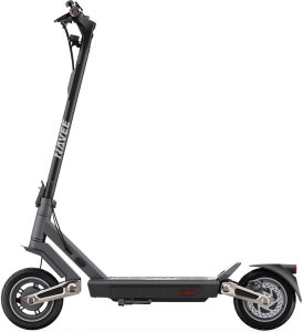 Hulajnoga elektryczna Navee Navee ST3 (IT) 3
