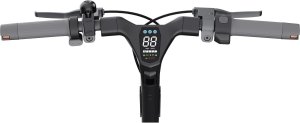 Hulajnoga elektryczna Navee Navee ST3 (IT) 4
