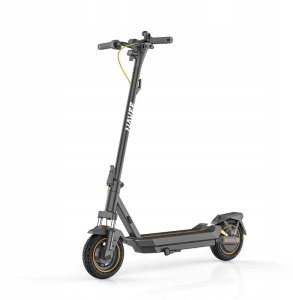 Hulajnoga elektryczna Navee Navee GT3 Pro (IT) 2