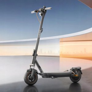 Hulajnoga elektryczna Navee Navee GT3 Pro (IT) 9
