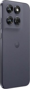 Smartfon Motorola Moto G67 5G 8/128GB Grafitowy  (PBAU0033PL) 6