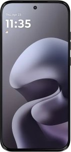 Smartfon Motorola Moto G67 5G 8/128GB Grafitowy  (PBAU0033PL) 3