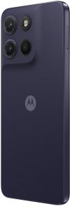 Smartfon Motorola Moto G17 5G 8/128GB Fioletowy  (PBBK0004PL) 6