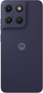 Smartfon Motorola Moto G17 5G 8/128GB Fioletowy  (PBBK0004PL) 5