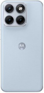Smartfon Motorola Edge 70 Fusion 5G 12/256GB Niebieski  (PBBE0053PL) 6