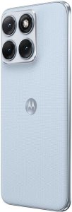 Smartfon Motorola Edge 70 Fusion 5G 12/256GB Niebieski  (PBBE0053PL) 7