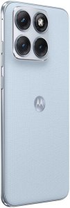 Smartfon Motorola Edge 70 Fusion 5G 12/256GB Niebieski  (PBBE0053PL) 8