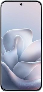 Smartfon Motorola Edge 70 Fusion 5G 12/256GB Niebieski  (PBBE0053PL) 2
