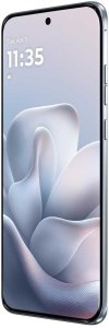 Smartfon Motorola Edge 70 Fusion 5G 12/256GB Niebieski  (PBBE0053PL) 4
