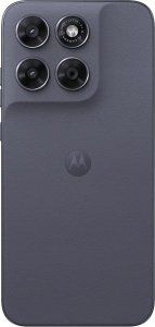 Smartfon Motorola Moto G67 5G 8/256GB Grafitowy  (PBAU0036PL) 4