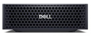 Komputer Dell Pro Max FCM1253 GB10 128GB 4TB NVIDIA DGX OS / NVIDIA GB10 Grace (BTO103_FCM1253_EMEA) 3