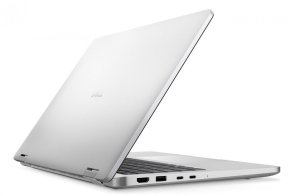 Laptop Dell Pro 14 Plus PB14250 / 14" / Ultra 7 266V / 16GB / 512GB SSD / W11PRO (BTO208_PB14250_EMEA_400nit_WWAN) 3