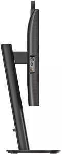 Monitor Philips 3000 Series 27B2U3601H/00 10